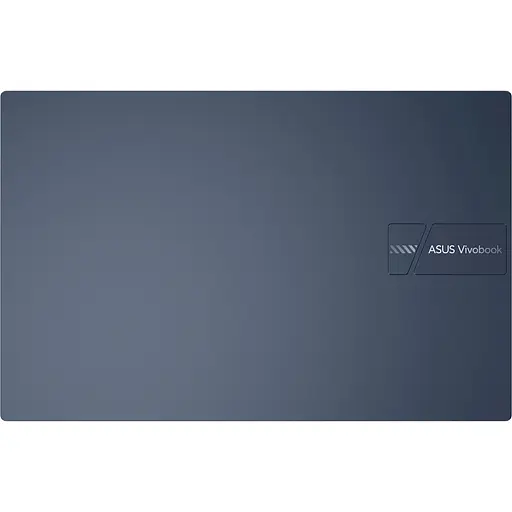 Ноутбук Asus VivoBook 15 X1504VA (X1504VA-BQ2527) [145876] - фото 8