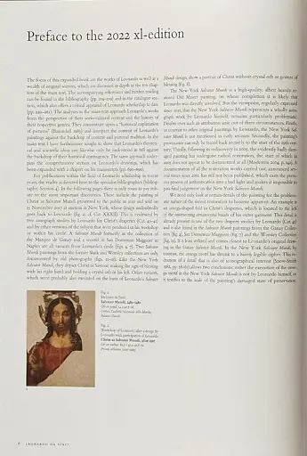 Leonardo. The Complete Paintings and Drawings - фото 2