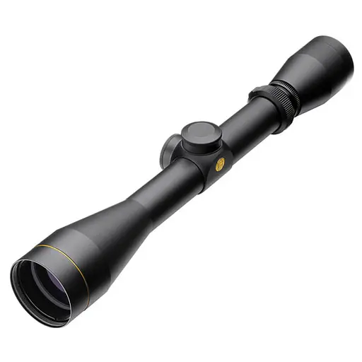 Приціл Leupold VX-1 4-12х40 Matte LR Duplex - фото 3
