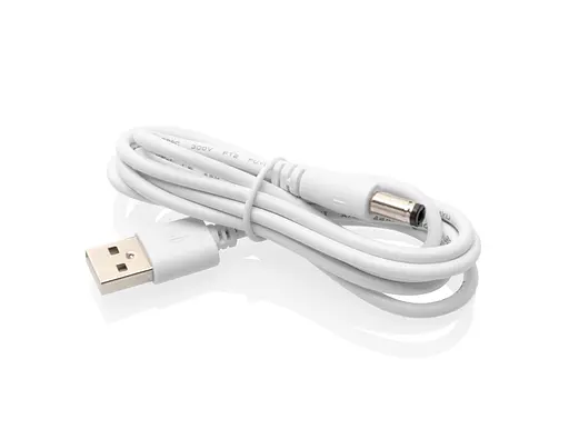 Молоковідсмоктувач електричний ETA MIMI 1306 90000  - фото 9