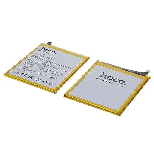 Аккумулятор Hoco BA711 для Meizu M6 - фото 3