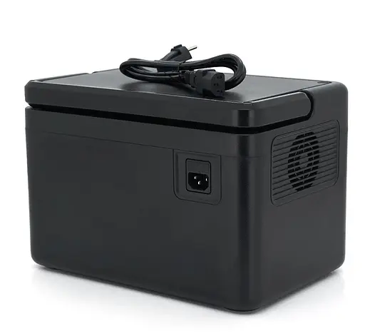 Портативна зарядна станція Voltronic XOPSA700W (614Wh/192000mAh) 700Вт - фото 2