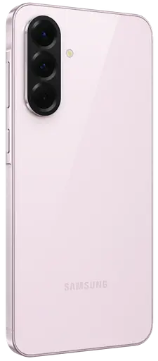 Смартфон Samsung Galaxy A56 5G 8/128Gb LIA Awesome Pink 7094863 - фото 4