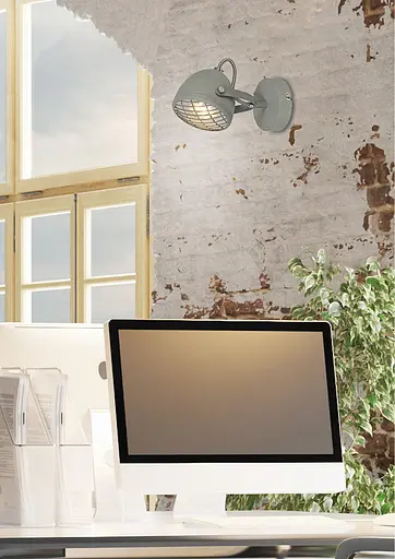 Бра Candellux 91-67999 PENT - фото 2