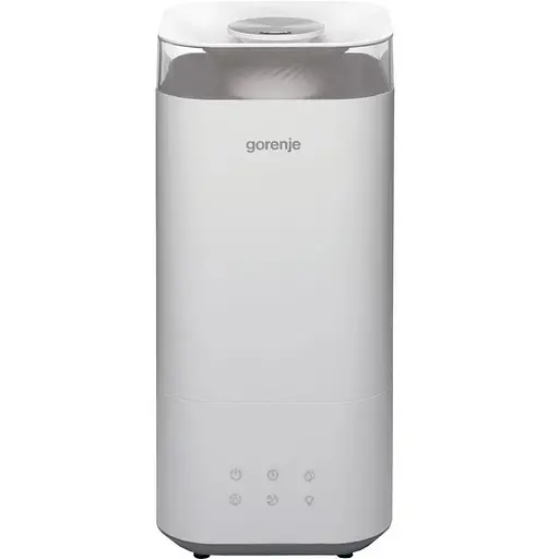 Увлажнитель воздуха Gorenje H50W