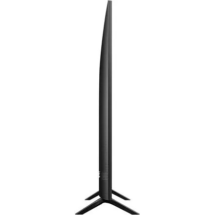 Телевізор Samsung QE85Q60D - фото 3