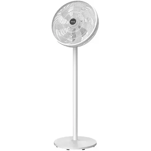 Вентилятор Deerma DEM-FD10W - фото 1