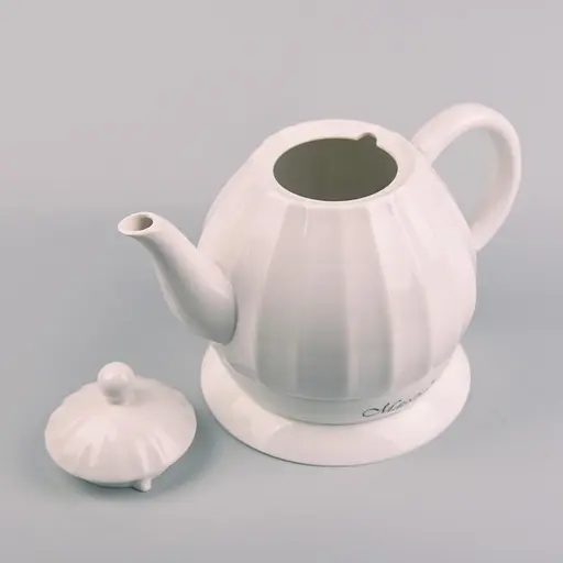 Электрочайник Maestro MR-070 - фото 3