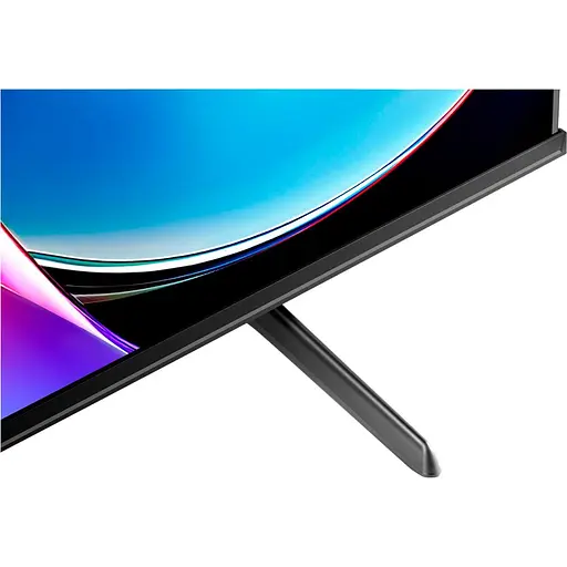 Телевізор Hisense 85E7Q Pro 85" QLED 4K (20015896) UA [144233] - фото 4