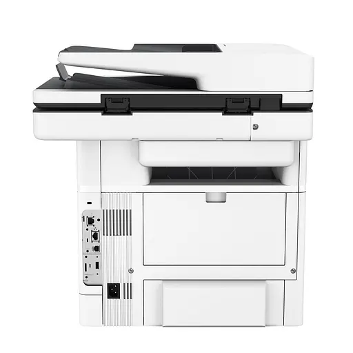 БФП HP Color LaserJet Enterprise M527f (F2A77A) Б/В - фото 4