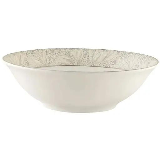 Салатник 15cm NP6SLT/15