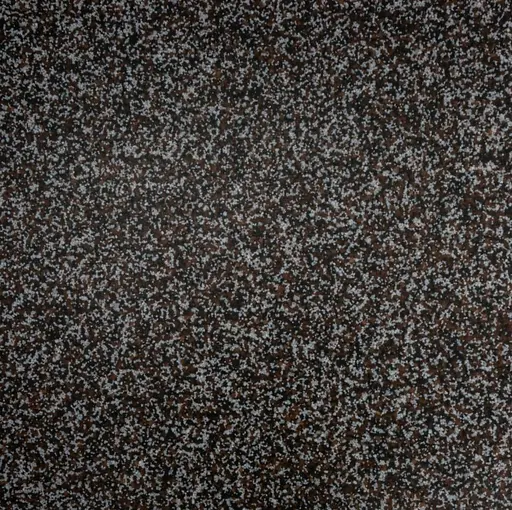 Кухонная мойка Platinum 7950 EQUATORIA (SP000035792) - фото 6