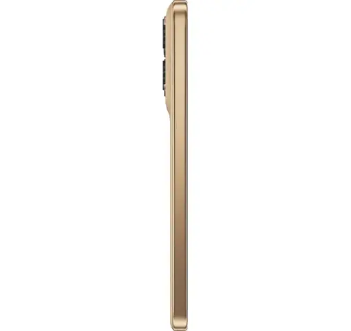 Смартфон Motorola Edge 50 Neo 8/256GB Latte PB310043 No Adapter UA UCRF - фото 6