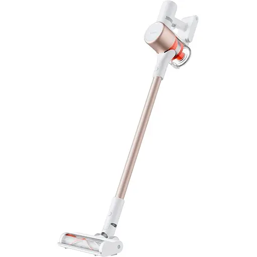Вертикальный пылесос Xiaomi Vacuum Cleaner G9 Plus [86815]