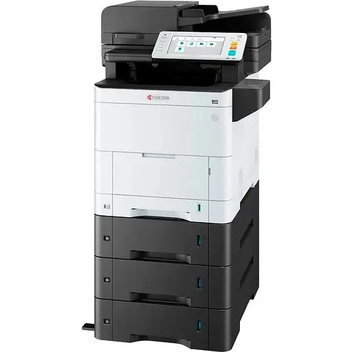 БФП Kyocera MA3500cix (1102YK3NL0) [103626] - фото 4