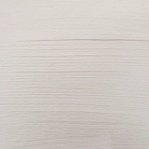 Краска акриловая AMSTERDAM (817) Белая перламутровая 20 мл Royal Talens - фото 4