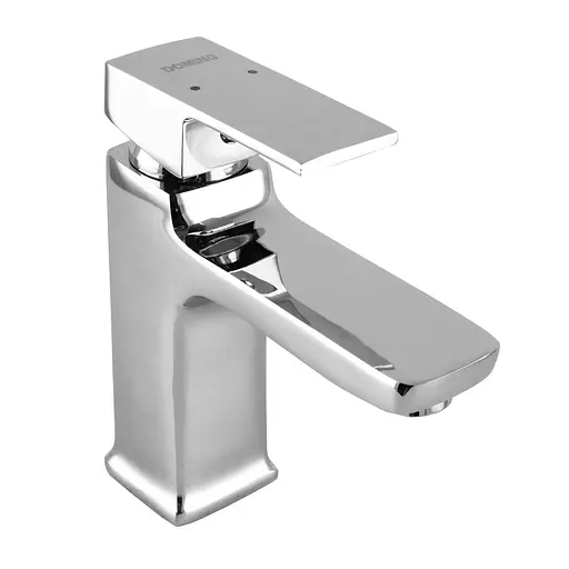 Змішувач для раковини DOMINO MALIBU DMM-101 - фото 3