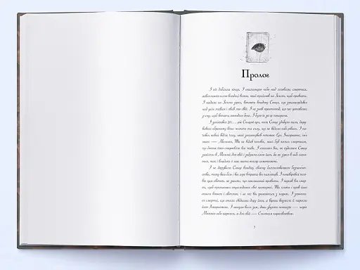 Сталь та Сонячний шторм - фото 2