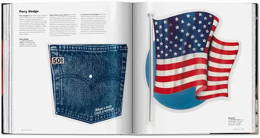 Extraordinary Records - фото 4