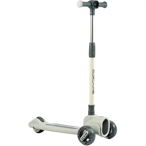Детский самокат Skyper FG-01417