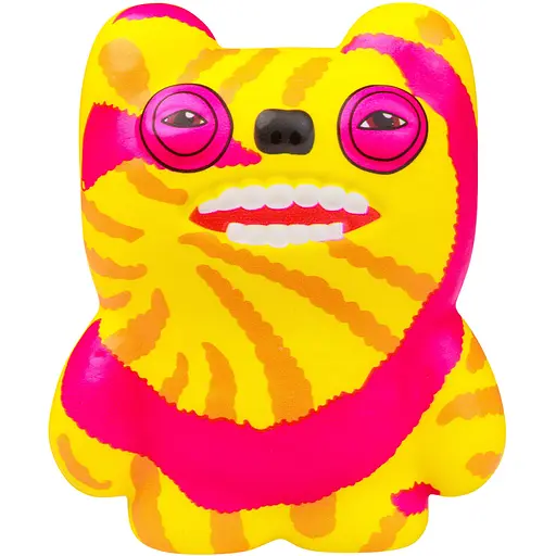 Сквіш фігурка-сюрприз Fuggler в асортименті (FG4008) - фото 7