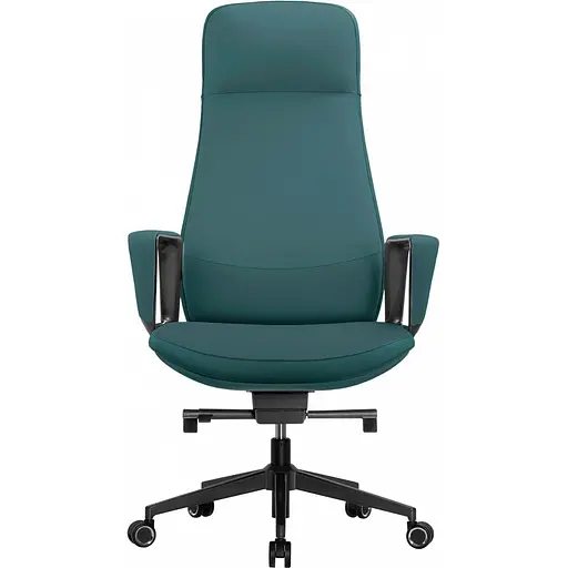 Офісне крісло GT Racer (B-2115 Dark Green)