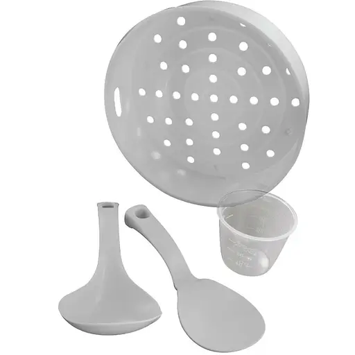 Мультиварка Russell Hobbs COOK & HOME 21850-56 - фото 2