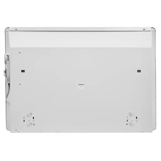Обігрівач Ergo HCU 211524 - фото 3