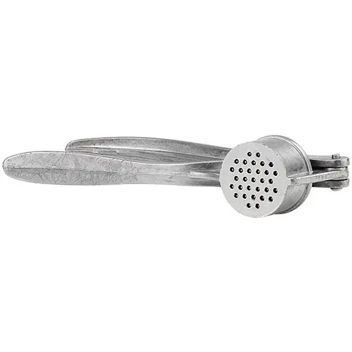 Пресс для чеснока чеснока 17 см Бриз 82243 - фото 1