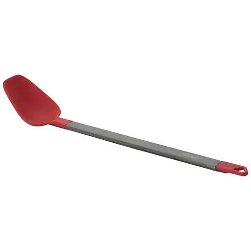Ложка удлиненная Primus Longspoon Red (1046-741620)
