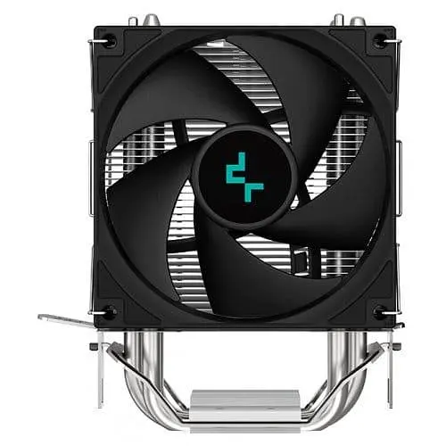 Кулер для процессора Deepcool AG300 IntelLGA1700/1200/1151*/AMD AM5/AM4 (AG300) - фото 4