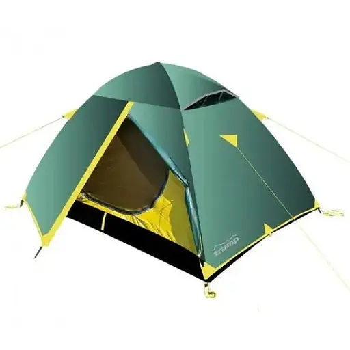 Намет Tramp Scout 3 v2 (1042-TRT-056)