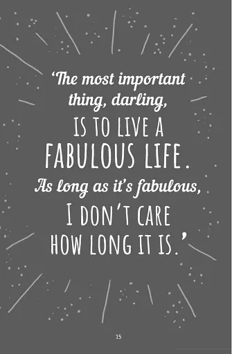 The Extraordinary Life of Freddie Mercury - фото 6