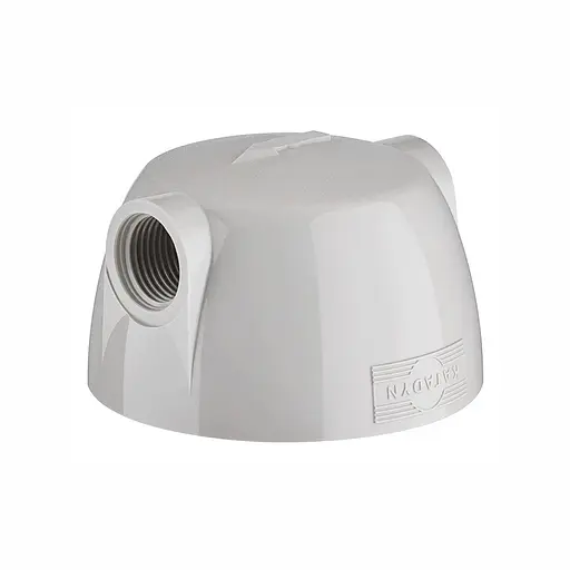 Корпус фільтра для води Katadyn Inline Household (1017-8020653) - фото 2