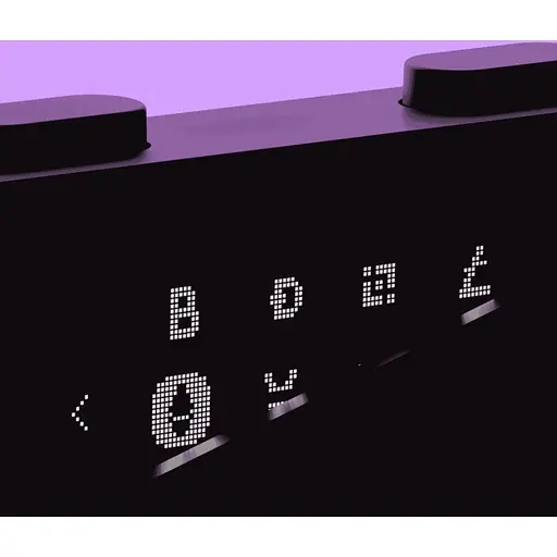 Криптокошелек Ledger Nano X Pastel Pink [130866] - фото 6