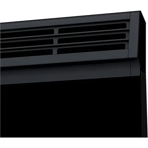 Конвекционный обогреватель Electrolux ECH/B-1000 E [147597] - фото 3