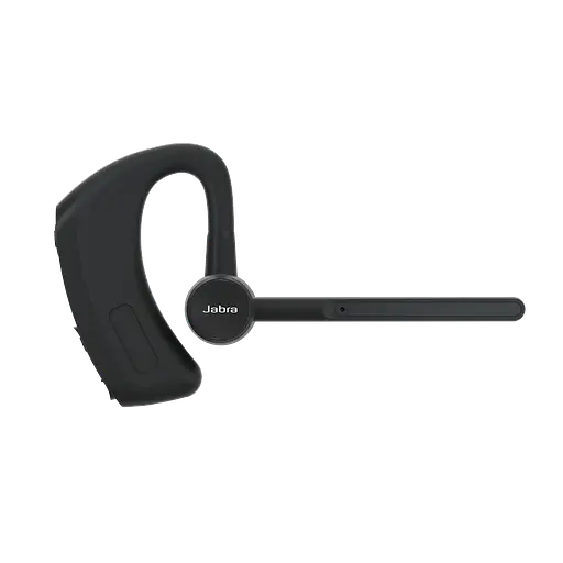 Bluetooth-гарнитура JABRA Perform 45 (5101-119) - фото 2