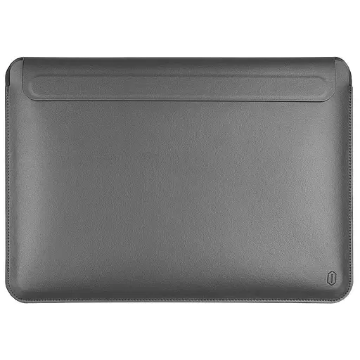 Чохол WIWU Air Skin Pro II 14.2" Сірий
