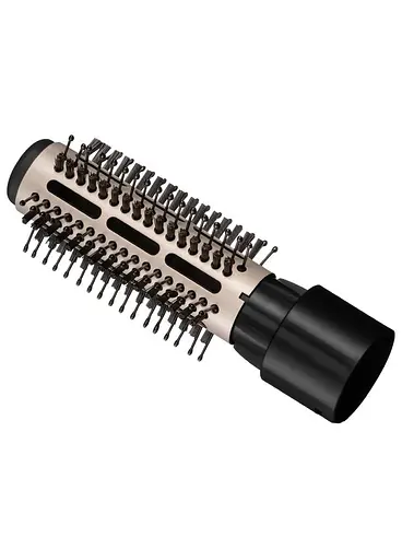 Фен-щетка Remington AS5901 E51 Coconut Smooth Airstyler (6824591) - фото 2