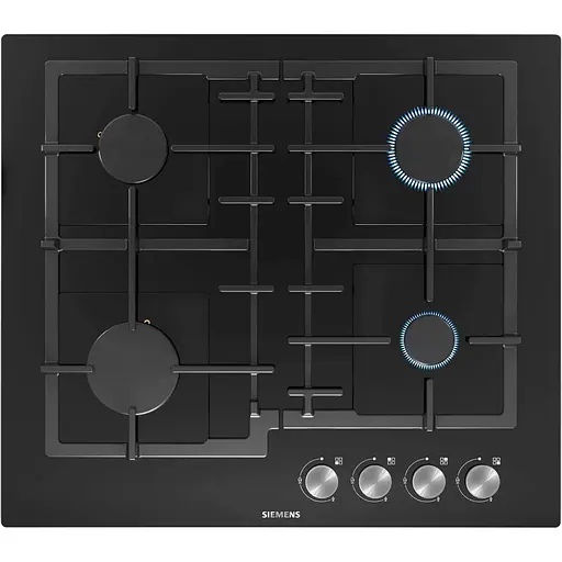 Газова варильна поверхня Siemens EN6B6PO92R [143256]