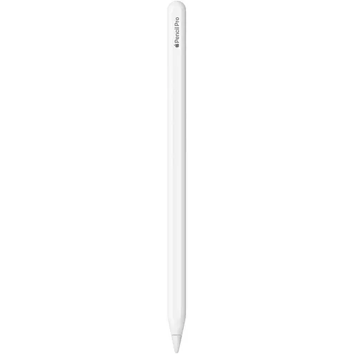 Стилус Apple Pencil Pro MX2D3 (106570)