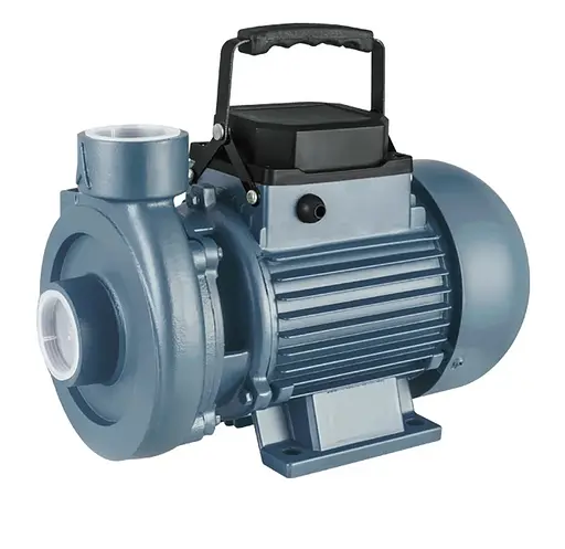 Відцентровий насос NPO CDK15 Poliv - фото 1