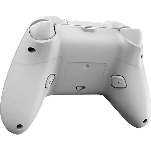 Геймпад Xiaomi Flydigi Direwolf 2 - фото 3