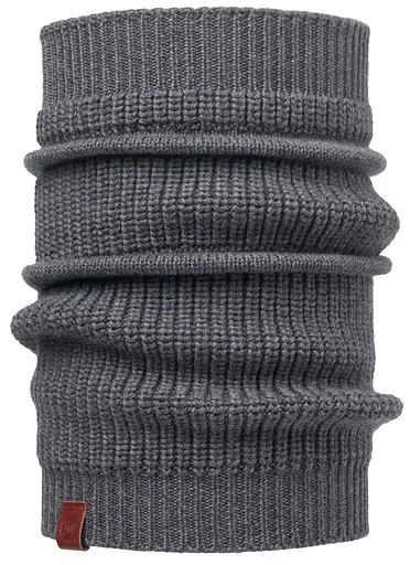 Шарф Buff Neckwarmer Haan Castle Rock (1033-BU 2002.929.10)