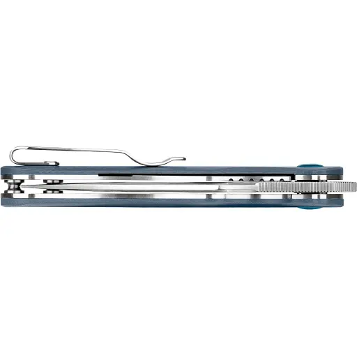 Нож Olight Oknife Splint Grey - фото 4