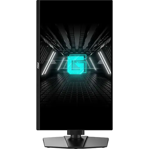 Монітор 24.5" MSI 24" G255PF E2 FHD IPS 180Hz (G255PF E2) - фото 6
