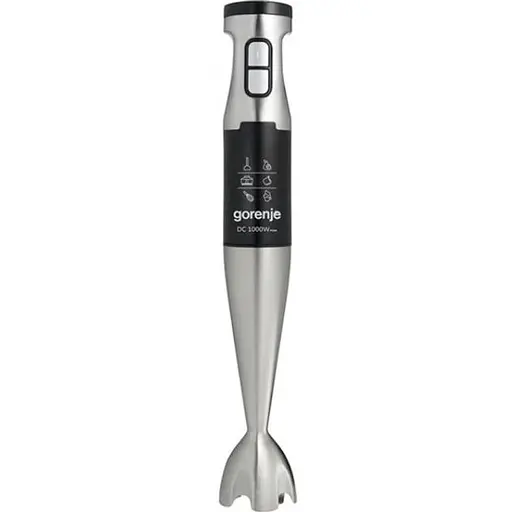 Блендер Gorenje HBX 1000 E (738520) - фото 3