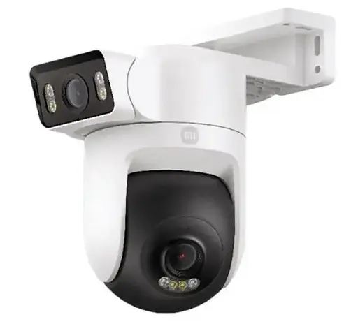 IP-камера Xiaomi Mi Outdoor Camera CW500 Dual BHR8243CN - фото 2