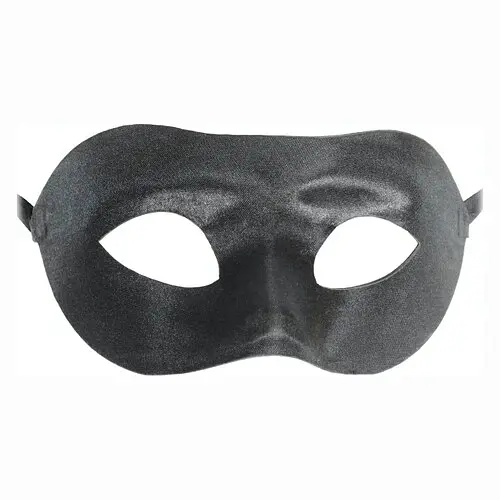 Маска Man - фото 1