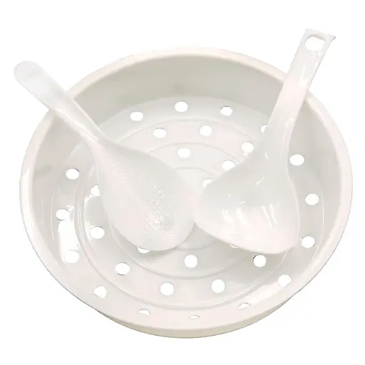 Мультиварка Rotex RMC532-W - фото 4